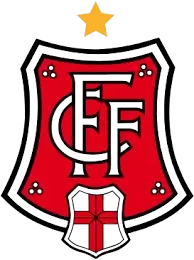 Freiburger FC Youth