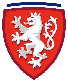 Ceko