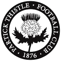 Partick Thistle Femenino