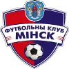 Minsk Sub-19