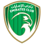 Klub Emirates