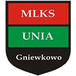 MLKS Unia Gniewkowo MLKS Unia Gniewkowo