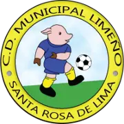 Municipal Limeno
