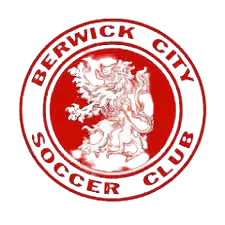 Berwick City Berwick City