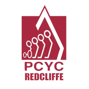 रेडक्लिफ़ PCYC