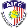 Afogados U20