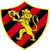 स्पोर्ट रेसिफ़ U23