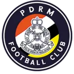 PDRM U20