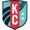 Kansas City NWSL (W)