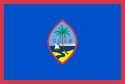 Guam W
