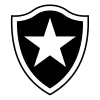 Botafogo RJ (Pemuda)