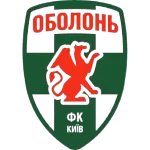 Obolon Kyiv
