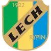 Rypin