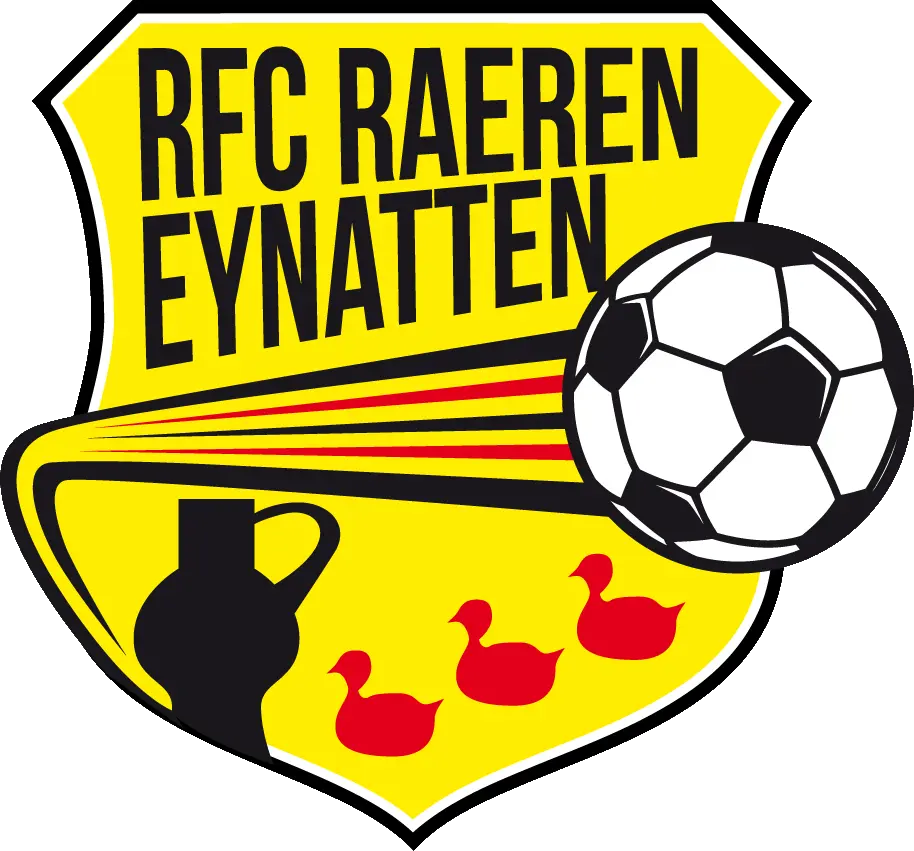RFC Raeren-Eynatten