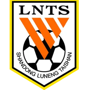 Shandong Taishan U19