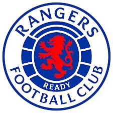 Glasgow RangersU17