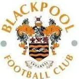 Blackpool (R)
