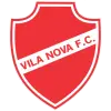 Vila Nova (w)