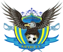 Krabi FC Krabi FC