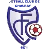 Chauray Fc