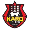 Karo United