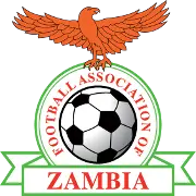 Zambia U17(w)