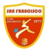 CD San Francisco U19
