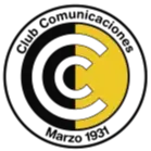 Comunicaciones BsAs