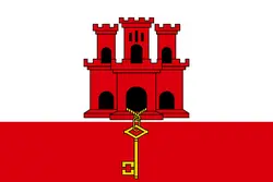 جبل طارق تحت 17