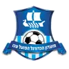 Hapoel Acre FC