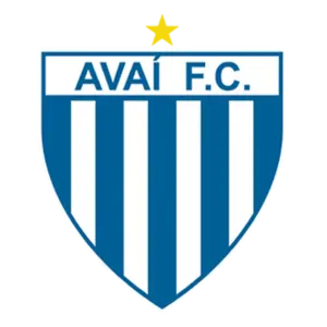 Avai (Pemuda)