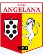 Angelana Angelana