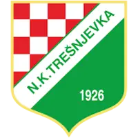 NK Tresnjevka Zagreb