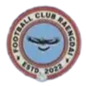 FC Raengdai