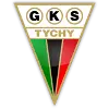 GKS Tychy U19