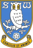 Sheffield Wed U21