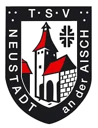 TSV Neustadt/Aisch Youth