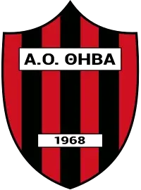 থিভা