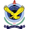 আল কুয়া আল জাবিয়া
