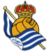 Real Sociedad II Feminino