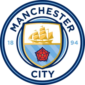 Manchester City U18