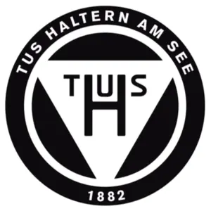 TuS Haltern