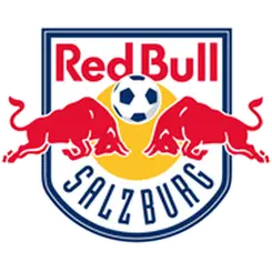 AKA Red Bull Salzburg U15