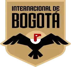 Internacional de Bogotá U20