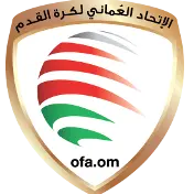 ওমান U17