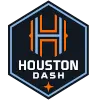 Houston Dash (w)