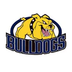 NU Bulldogs