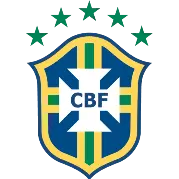 Brasil U16