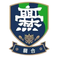 Qujing Yibu