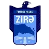 Zira FK II Zira FK II